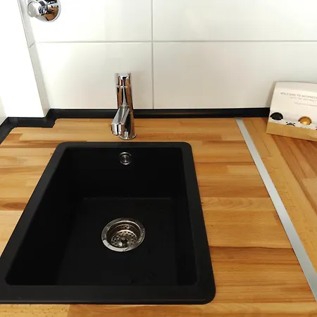 Apartment Bochum City