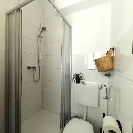 Apartment Bochum City * Bochum