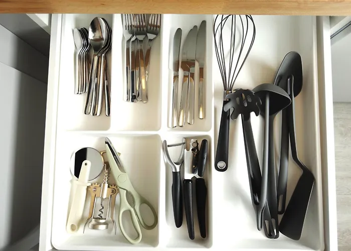 Apartamento Apartment Bochum City